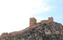 SAX (112) Castillo