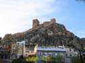 SAX (113) Castillo