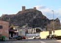 SAX (115) Castillo