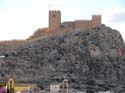 SAX (116) Castillo