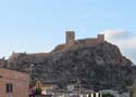 SAX (117) Castillo
