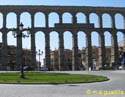 SEGOVIA - Acueducto 009