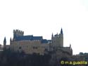 SEGOVIA - Alcazar 019