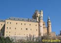 SEGOVIA - Alcazar 022