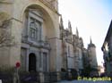 SEGOVIA - Catedral 004