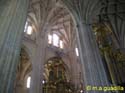 SEGOVIA - Catedral 006