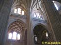 SEGOVIA - Catedral 008