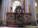 SEGOVIA - Catedral 010