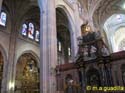 SEGOVIA - Catedral 011