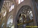 SEGOVIA - Catedral 012