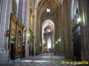 SEGOVIA - Catedral 013