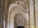 SEGOVIA - Catedral 022