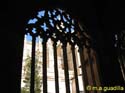 SEGOVIA - Catedral 023