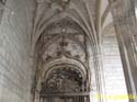 SEGOVIA - Catedral 025