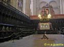 SEGOVIA - Catedral 033