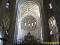 SEGOVIA - Catedral 036