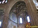 SEGOVIA - Catedral 039