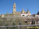 SEGOVIA - Catedral 046