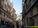 SEGOVIA - Calle 001