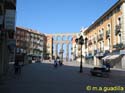 SEGOVIA - Calle Fernandez Ladreda 001