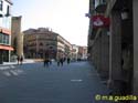 SEGOVIA - Calle Fernandez Ladreda 002