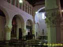 SEGOVIA - Convento del Corpus Christi 008
