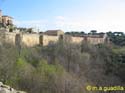 SEGOVIA - Muralla 001