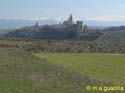 SEGOVIA - Vista 003