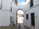 SETENIL DE LAS BODEGAS (108) Calle Villa