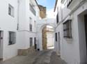 SETENIL DE LAS BODEGAS (140)