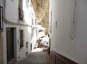 SETENIL DE LAS BODEGAS (147) Calle Herreria