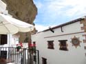 SETENIL DE LAS BODEGAS (148) Calle Herreria