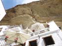 SETENIL DE LAS BODEGAS (149) Calle Herreria