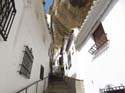 SETENIL DE LAS BODEGAS (152) Calle Herreria