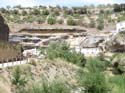 SETENIL DE LAS BODEGAS (158) Calle Jaboneria