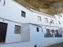 SETENIL DE LAS BODEGAS (161) Calle Jaboneria