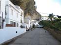 SETENIL DE LAS BODEGAS (162) Calle Jaboneria