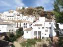 SETENIL DE LAS BODEGAS (164) Calle Jaboneria