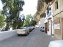 SETENIL DE LAS BODEGAS (175) Calle Cuevas de Sombra