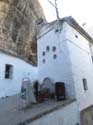 SETENIL DE LAS BODEGAS (182) Calle Cuevas de Sombra