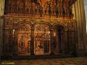 SEVILLA (114) Catedral