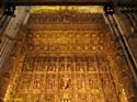 SEVILLA (120) Catedral