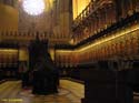 SEVILLA (122) Catedral