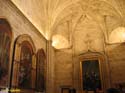SEVILLA (125) Catedral