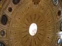 SEVILLA (129) Catedral