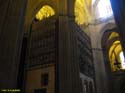 SEVILLA (131) Catedral