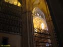 SEVILLA (132) Catedral