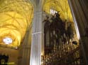 SEVILLA (133) Catedral