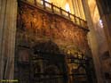 SEVILLA (134) Catedral