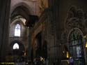 SEVILLA (136) Catedral